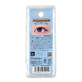 Miche Bloomin Eyelash Infinity Airy Doll-image2
