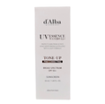 d'Alba Piedmont White Truffle Waterfull Tone-Up Sunscreen (Pink) SPF 50+ d'Alba Piedmont White Truffle Waterfull Tone-Up Sunscreen (Pink) SPF 50+