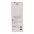 d'Alba Piedmont White Truffle Waterfull Tone-Up Sunscreen (Pink) SPF 50+-image3 d'Alba Piedmont White Truffle Waterfull Tone-Up Sunscreen (Pink) SPF 50+-image3