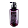 Ryo Purple Nourishing Resilience Intensive Nourishin Shampoo for oily Hair Ryo Purple Nourishing Resilience Intensive Nourishin Shampoo for oily Hair