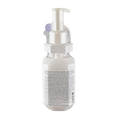 & Honey Color Control Repair Hair Milk-image4