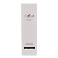 d'Alba Piedmont White Truffle Vital Spray Serum (Vegan)-image2 d'Alba Piedmont White Truffle Vital Spray Serum (Vegan)-image2