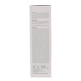 d'Alba Piedmont White Truffle Vital Spray Serum (Vegan)-image3 d'Alba Piedmont White Truffle Vital Spray Serum (Vegan)-image3