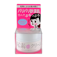 Ishizawa-Labs Sukoyaka Suhada Urea Moisture Face cream