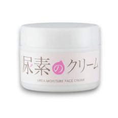 Ishizawa-Labs Sukoyaka Suhada Urea Moisture Face cream-image1 Ishizawa-Labs Sukoyaka Suhada Urea Moisture Face cream-image1