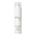 Paul Mitchell Style Extend Texturizing Spray Formerly Undone Texture