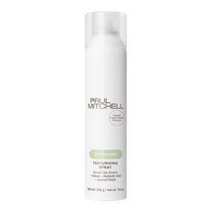 Paul Mitchell Style Extend Texturizing Spray Formerly Undone Texture Paul Mitchell Style Extend Texturizing Spray Formerly Undone Texture