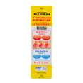 Hada Labo Melano CC Men Anti-Blemish Concentration Serum with Active Vitamin C-image2 Hada Labo Melano CC Men Anti-Blemish Concentration Serum with Active Vitamin C-image2