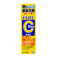 Hada Labo Melano CC Men Anti-Blemish Concentration Serum with Active Vitamin C-image1 Hada Labo Melano CC Men Anti-Blemish Concentration Serum with Active Vitamin C-image1