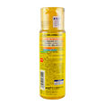 Hada Labo Melano CC Men Anti-Blemish Brightening Lotion toner Hada Labo Melano CC Men Anti-Blemish Brightening Lotion toner