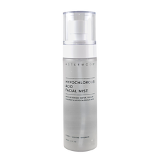 Asterwood Hypochlorous Acid HOCl Purifying Facial Mist-image1