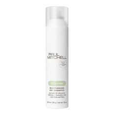 Paul Mitchell Style Extend Multi-Tasking Dry Shampoo
