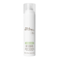 Paul Mitchell Style Extend Multi-Tasking Dry Shampoo-image1 Paul Mitchell Style Extend Multi-Tasking Dry Shampoo-image1