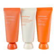 Sulwhasoo Mini Mask Kit 3-Piece Luxury Trio
