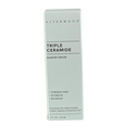 Asterwood Triple Ceramide Barrier Serum with Hyaluronic Acid & Squalane