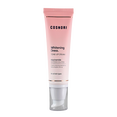 COSNORI Whitening Dress Tone Up Cream Instant Brightening-image1