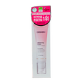 COSNORI Whitening Dress Tone Up Cream Instant Brightening-image3