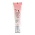 COSNORI Whitening Dress Tone Up Cream Instant Brightening-image2
