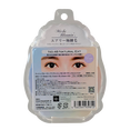 Miche Bloomin Eyelash Renewal  Natural Ext-image2