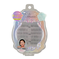 Miche Bloomin Eyelash Renewal  Natural Ext-image1