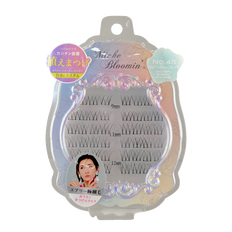 Miche Bloomin Eyelash Renewal  Natural Ext-image1