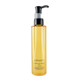 Attenir Skin Clear Cleanse Oil-image1 Attenir Skin Clear Cleanse Oil-image1