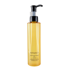 Attenir Skin Clear Cleanse Oil-image1 Attenir Skin Clear Cleanse Oil-image1