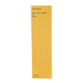 Attenir Skin Clear Cleanse Oil-image3 Attenir Skin Clear Cleanse Oil-image3