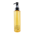 Attenir Skin Clear Cleanse Oil-image2 Attenir Skin Clear Cleanse Oil-image2