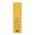 Attenir Skin Clear Cleanse Oil-image4 Attenir Skin Clear Cleanse Oil-image4