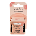 Invisibobble IB Elegant Hair Spiral Slim Day & Night-image1 Invisibobble IB Elegant Hair Spiral Slim Day & Night-image1
