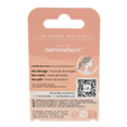 Invisibobble IB Elegant Hair Spiral Slim Day & Night-image2 Invisibobble IB Elegant Hair Spiral Slim Day & Night-image2