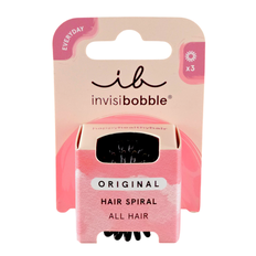 IB Original Hair Spiral-image1 IB Original Hair Spiral-image1