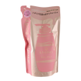 & Honey Melty Moist Gel Body - Pure Rose Honey-image1