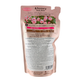 & Honey Melty Moist Gel Body - Pure Rose Honey-image2
