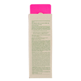 C.K.D GUARANTEED Retino Collagen Small Molecule 300 Guasha Neck Cream-image3