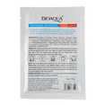 ioqua Hyaluronic Acid Vitamin B5 Soothing Repairing Facial Mask-image2 ioqua Hyaluronic Acid Vitamin B5 Soothing Repairing Facial Mask-image2