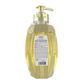& Honey & Honey Pixie Moist Silky Shampoo - Pearly Rose Honey-image2 & Honey & Honey Pixie Moist Silky Shampoo - Pearly Rose Honey-image2