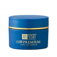 Rhoto Mentholatum Hada Labo Shirojyun Premium Deep Whitening Cream Rhoto Mentholatum Hada Labo Shirojyun Premium Deep Whitening Cream