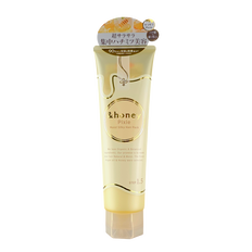 & Honey Pixie Moist Silky Hair Pack 1.5 - Pearly Rose Honey