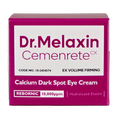 Dr. Melaxin Cemenrete Calcium Dark Spot Correcting Eye Cream