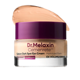 Dr. Melaxin Cemenrete Calcium Dark Spot Correcting Eye Cream