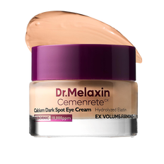 Dr. Melaxin Cemenrete Calcium Dark Spot Correcting Eye Cream-image1