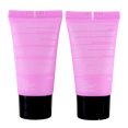 Luseta Beauty Curl Enhancing Coconut Oil Travel Duo-image2 Luseta Beauty Curl Enhancing Coconut Oil Travel Duo-image2