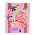 Luseta Beauty Curl Enhancing Coconut Oil Travel Duo-image3 Luseta Beauty Curl Enhancing Coconut Oil Travel Duo-image3