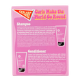 Luseta Beauty Curl Enhancing Coconut Oil Travel Duo-image4 Luseta Beauty Curl Enhancing Coconut Oil Travel Duo-image4