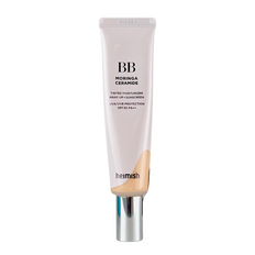 Heimish Moringa Ceramide BB Tinted Moisturizer Make Up+Sunscreen