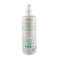 Babo Botanicals Eucalyptus Remedy 3-in-1 Plant-Based Shampoo Bubble Bath & Wash