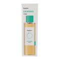 Beplain Cicaterol Soothing & Calming Toner (Renewed Formula)-image1 Beplain Cicaterol Soothing & Calming Toner (Renewed Formula)-image1