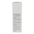 Beplain Cicaterol Soothing & Calming Toner (Renewed Formula)-image2 Beplain Cicaterol Soothing & Calming Toner (Renewed Formula)-image2